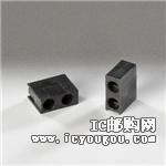 c鿴H-301C-1-160DƬ
