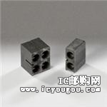 c(din)鿴H-303CR-1-160DƬ