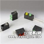 c鿴H301CSGT-120DƬ