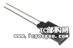 c鿴PMR4ADDƬ