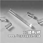 c鿴PLP2-1000DƬ
