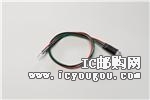 c(din)鿴PM53-YGW11.5DƬ