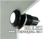 c鿴PM5-A17B110ACDƬ