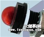 c鿴PM5-AP7B3.4VDƬ
