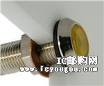c鿴PM5-B5B3.4VDƬ