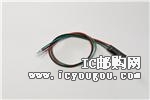 c鿴PM5R3-RYW13.5CCDƬ