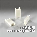 c鿴RL3-460DƬ