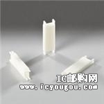 c鿴RL4-560DƬ