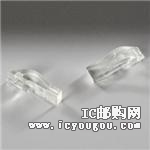 c鿴SLP-2DƬ