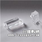 c鿴SLP3-150-100-FDƬ