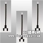 c鿴SMFLPR1-36.0DƬ