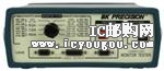 c(din)鿴1280BDƬ