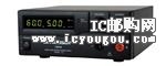 c鿴1685BDƬ
