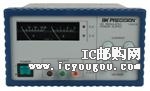 c鿴1626A-NIST-DATADƬ