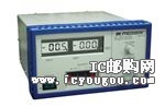 c鿴1671A-NIST W/ DATADƬ