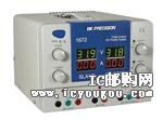 c鿴1672-NIST W/DATADƬ