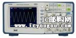 c鿴2532BDƬ