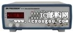 4011A W/CERT OF CAL. PLUS DATA-DƬ