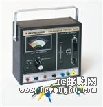 520BDƬ