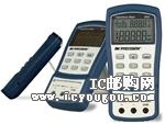 c(din)鿴830CDƬ