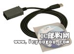 AK-2880BDƬ