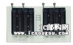 c(din)鿴CM-4GDƬ