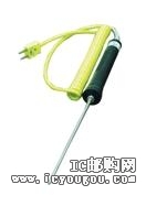 TP-1ADƬ