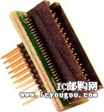 c鿴BH-20E_CTI-60T_TIDƬ