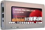 BH-LAN-560DƬ