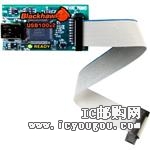 BH-USB-100V2DDƬ