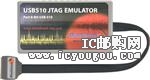 BH-USB-510DƬ