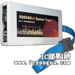 BH-XDS-560v2DƬ