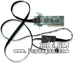 BH-PCI-560DƬ