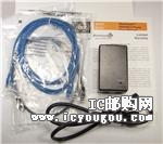 BH-POE-KIT-1DƬ