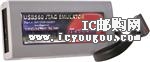BH-USB-560BPDƬ