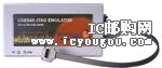 BH-USB-560MDƬ