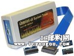 BH-USB-560v2DƬ