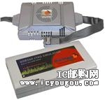 BH-USB-560TDƬ