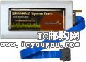 BH-XDS-560v2-BPDƬ