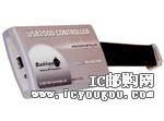 BH-USB-2000DƬ