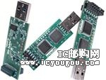 BH-USB-100DƬ