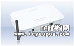 c(din)鿴W9SWCD-4.2DƬ