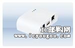 c(din)鿴PCB3201DƬ