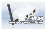 3201-ext-eHealth-3.0DƬ