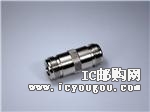 c(din)鿴132A505DƬ