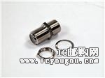 c(din)鿴832A519DƬ