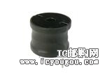 1120-121K-RCDƬ