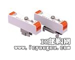 1820-10-A1DƬ