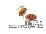 2000-6R8-V-RC-DƬ