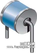 c鿴2035-60-B5LFDƬ